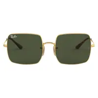 Ray-Ban Rb1971 9147/31 54 Square