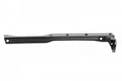 Suport far mijloc TOYOTA AVENSIS intre 2008-2012