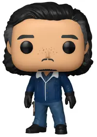 Figură Funko POP! Television: The Last of Us - Tommy Miller #1846