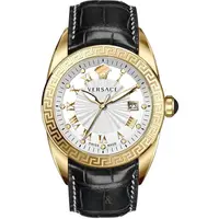 Ceas Versace Versace VFE130015 Mens Watch V-Spirit 42mm 5ATM