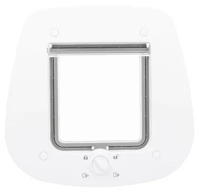 Usa Batanta 4Way 27x26 cm Alba 44221