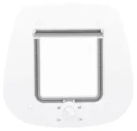 Usa Batanta 4Way 27x26 cm Alba 44221