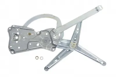 Macara geam BMW Seria 3 (E36) 1990-2000