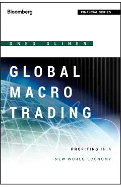 Global Macro Trading (Bloom Fi