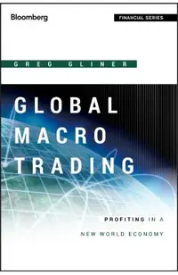 Global Macro Trading (Bloom Fi