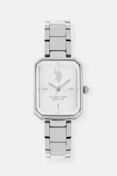 U.S. Polo Assn. ceas GEMMA