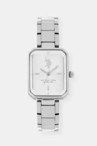 U.S. Polo Assn. ceas GEMMA