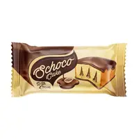 Prajitura Schoco Cake Ani Cacao, 35g Engros
