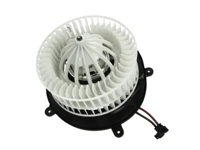 Ventilator habitaclu potrivit MERCEDES CLS (C219), E T-MODEL (S211), E (W211) 1.8-6.2 03.02-12.10