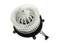 Ventilator habitaclu potrivit MERCEDES CLS (C219), E T-MODEL (S211), E (W211) 1.8-6.2 03.02-12.10