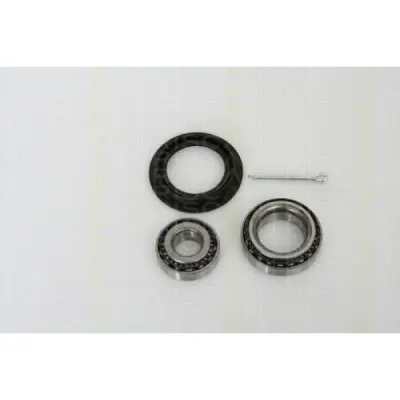 Set rulment roata TRISCAN 8530 21202