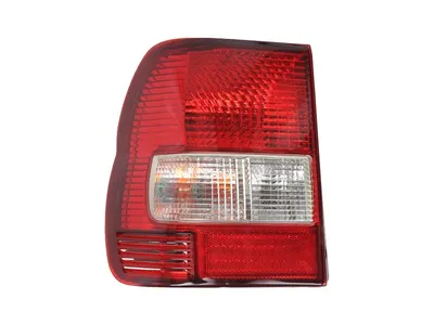 Stop spate Stanga (P21/4W/P21W) potrivit MITSUBISHI PAJERO PININ I 1999-2007