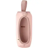 BIBS Bottle Cover Large husă pentru sticla de băut