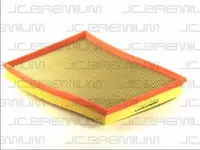 Filtru aer JC PREMIUM B2R000PR