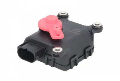 Motoras trepte ventilator aer conditionat AUDI A3, TT; SEAT CORDOBA, IBIZA II, LEON, TOLEDO II; SKODA OCTAVIA I; VW BORA, GOLF IV, LUPO, NEW BEETLE, POLO 1.0-3.2 intre 1993-2013