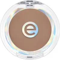 Fard de ochi 02 Neutral Brown Mono Eyeshadow Matte, 2g, Essence