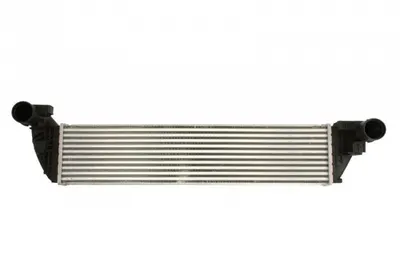 Intercooler Renault Espace Iv, Laguna Ii, Vel Satis 1.9d 2.0d 2.2d 2004