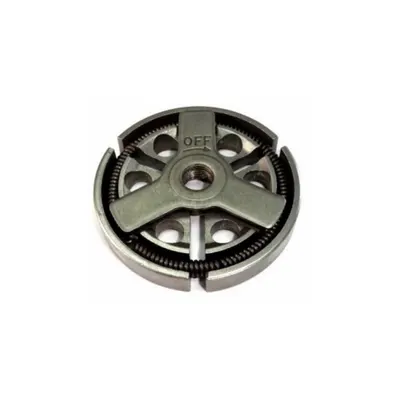 Ambreiaj Drujba China 6200 Diametrul Pistonului de 47.5 mm