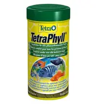 Tetra Phyll 250 ml