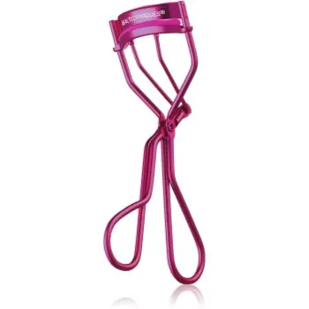 Real Techniques Miracle Eyelash Curler cleste pentru curbarea genelor