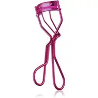 Real Techniques Miracle Eyelash Curler cleste pentru curbarea genelor