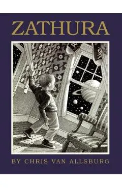 Zathura