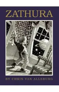 Zathura