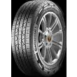 4019238091120 Anvelope Continental Crosscontact-H/t 215 R16 65 98v Vara
