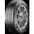 4019238091120 Anvelope Continental Crosscontact-H/t 215 R16 65 98v Vara