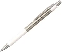 Pix automat Penac Pepe - 0.7 mm, alb