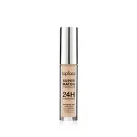 Top Face Super Match Concealer 24H 006