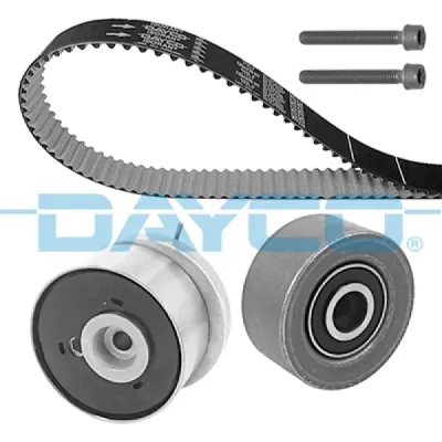 Set curea de distributie DAYCO KTB562
