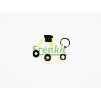 Set reparatie, pompa centrala ambreiaj FRENKIT 415018