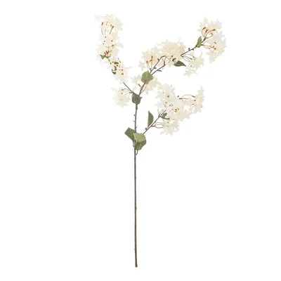 Plantă artificială (înălțime 100 cm) Myrtle – Bloomingville