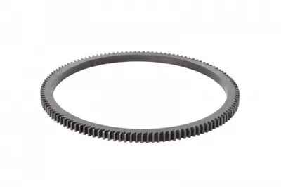 Coroana volanta 125buc; diametru334mm; inaltime 16mm potrivit MERCEDES LK LN2, LP, NG, T2 L, T2 LN1 ADE314N-OM904.907 01.59-12.98