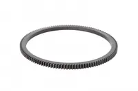 Coroana volanta 125buc; diametru334mm; inaltime 16mm potrivit MERCEDES LK LN2, LP, NG, T2 L, T2 LN1 ADE314N-OM904.907 01.59-12.98
