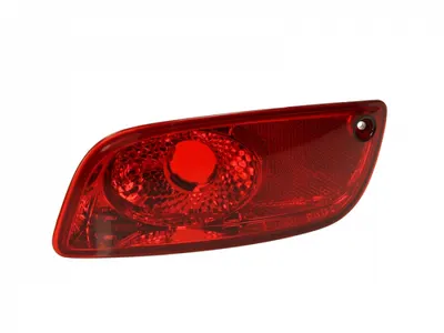 Lumina de ceata spate HYUNDAI SANTA FA, II (CM) 2006-2009