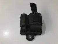 Releu bujii a6519003003 Mercedes C-Class (2014->) [W205] 2.2 cdi
