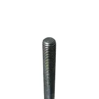 CELO Threaded rod M10 steel zincat