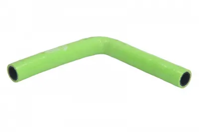 Cuplaj conducta lichid racire (16mm x150mm, unghi 90 ) EURO 6