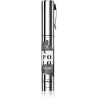 Secret play Apolo Natural Pheromones Travel Spray parfum cu feromoni 9.5 ml