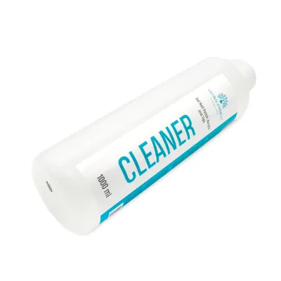 Degresant Profesional pentru Unghii 1000 ml