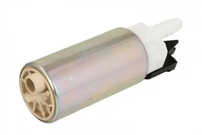 Pompa Combustibil (cartus) Potrivit Dacia Duster; Fiat Barchetta, Doblo, Doblo Minivan, Multipla, Panda, Panda Hatchback, Punto, Punto Hatchback, Seicento 600 1.1-1.8 10.91