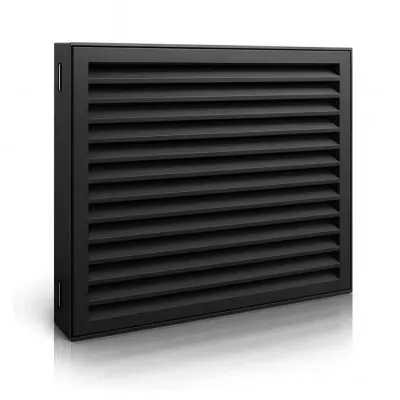 INVI negru 200/195