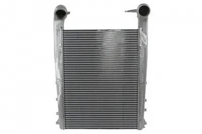 Intercooler potrivit RVI MAGNUM, PREMIUM 2 DXi11 DXi12 10.04