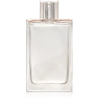 Burberry Brit Sheer Eau de Toilette pentru femei