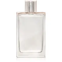 Burberry Brit Sheer Eau de Toilette pentru femei