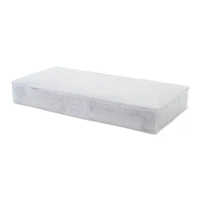 Cutie de depozitare sub pat Compactor Underbed Baggo
