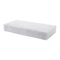 Cutie de depozitare sub pat Compactor Underbed Baggo