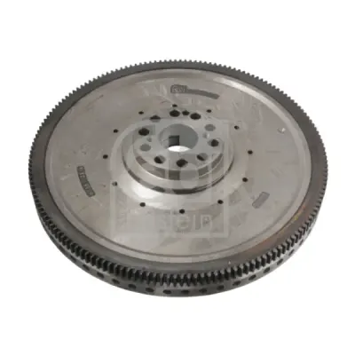 Volanta FEBI BILSTEIN 22116